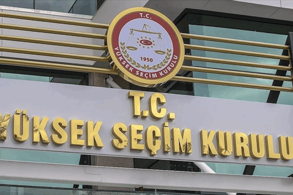 yskdan chp istanbul olaganustu il kongresi karari secim surecine sariyer 1 ilce secim kurulu HRJbaqCw