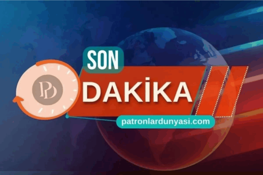 yskdan makemenin chp istanbul il kongresini durdurma talebine ret baslamis olan bir kongrenin durdurulmasi pIKRZLG4