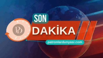 yskdan makemenin chp istanbul il kongresini durdurma talebine ret baslamis olan bir kongrenin durdurulmasi pIKRZLG4