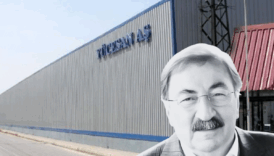 yucesan vagonun patronu ziya yucesan kalp krizi gecirerek hayatini kaybetti A9EMl9Zx