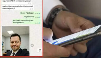 yuksek k r vaadiyle 10 milyon lira kaptirdi yapay zeka ile uretilen sahte fotograflar ve ydUAR95r