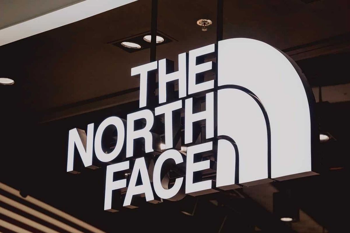 yuksek maliyetler nedeniyle the north face gelisim tekstilden siparislerini yuzde 80 oraninda cekme iAw5NiA5