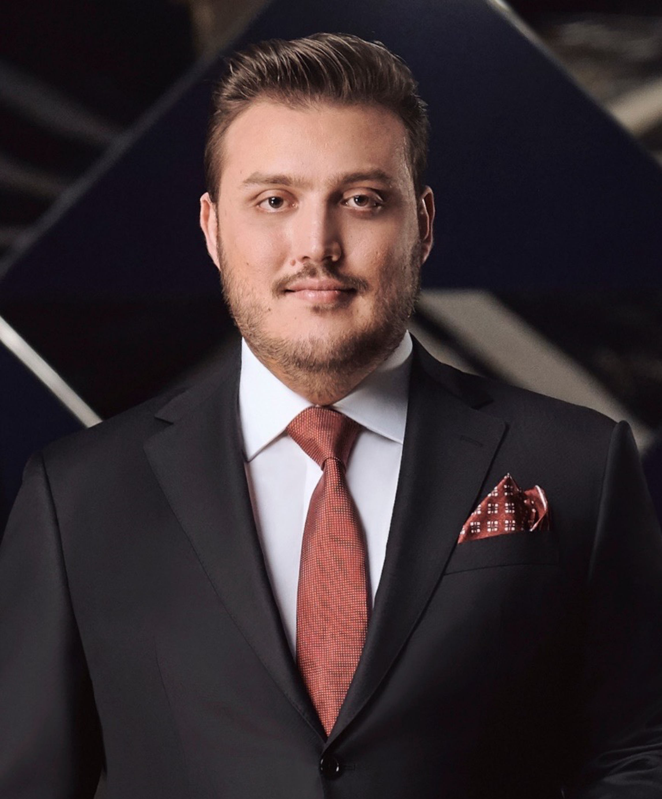 zeren group kadin voleyboluna destegini bir adim oteye tasidi cev kadinlar sampiyonlar liginin isim t9ABOTYq