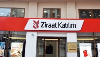 ziraat katilim bankasi halka arz surecini baslatti spkya basvurdu rV5eRXtM