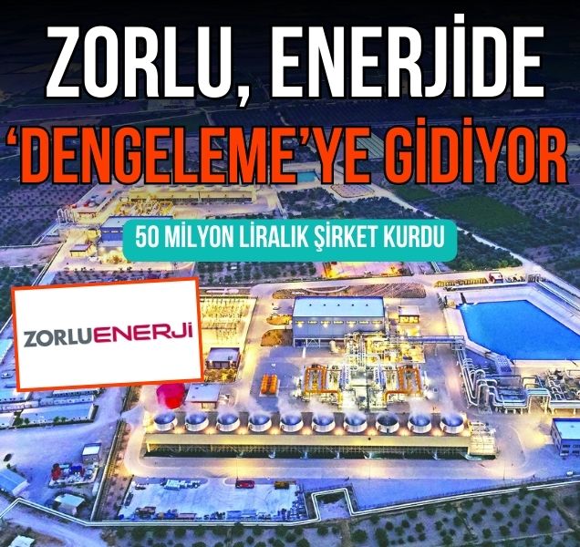 zorlu enerjinin yeni kurdugu zorlu dengeleme ve enerji sirketine epdk tarafindan 20 yil sureyle SAMf7Mj8