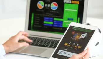 10 sosyal medya hesabina bahis reklamindan erisim engeli getirildi dg7iylWy