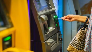 11 yargi paketiyle hesap bilgilerini baskalariyla paylasanlara 3 yila kadar hapis cezasi geliyor azYSWvKr