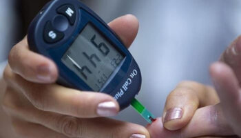 18 yas alti diyabet hastalarina iliskin bakandan aciklama hjlEAYhr