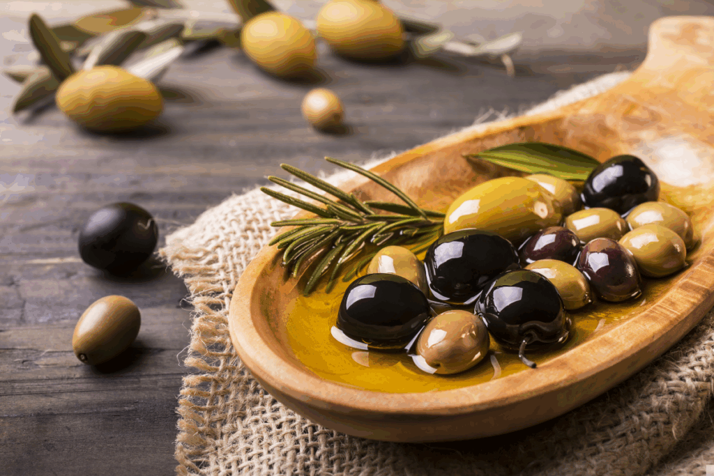 2024 2025 sezonunda sofralik zeytin ihracatinda rekor kirildi dFu6f9hR