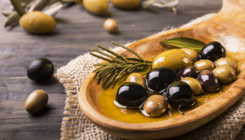 2024 2025 sezonunda sofralik zeytin ihracatinda rekor kirildi dFu6f9hR