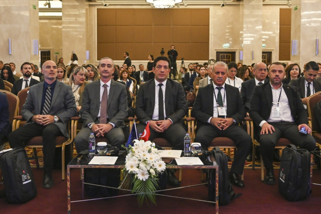 2024 yilinda kuresel afetlerin ekonomik maliyeti 368 milyar dolar 3Qbha1p2
