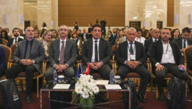 2024 yilinda kuresel afetlerin ekonomik maliyeti 368 milyar dolar 3Qbha1p2