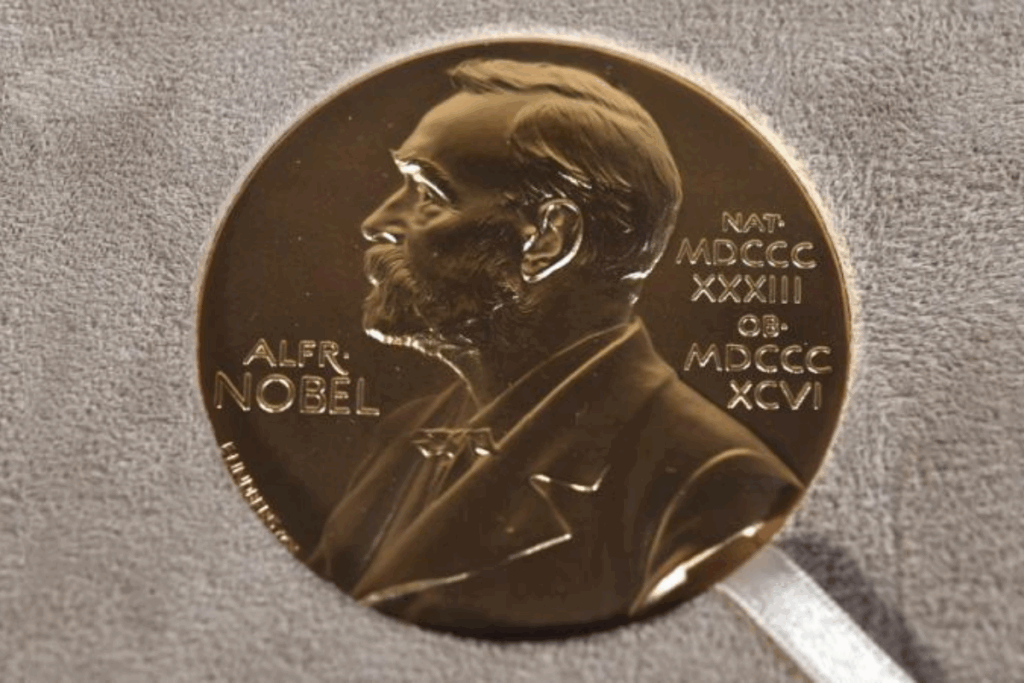 2025 nobel tip odulunu periferik bagisiklik toleransi kesiflerinden dolayi mary brunkow fred ramsdell ve f4McveEQ