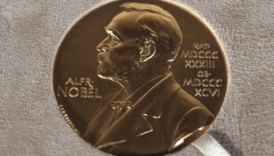 2025 Nobel Tıp Ödülü'nü 'periferik bağışıklık toleransı' keşiflerinden dolayı Mary Brunkow, Fred Ramsdell ve Shimon Sakaguchi kazandı 7 2025 nobel tip odulunu periferik bagisiklik toleransi kesiflerinden dolayi mary brunkow fred ramsdell ve f4McveEQ