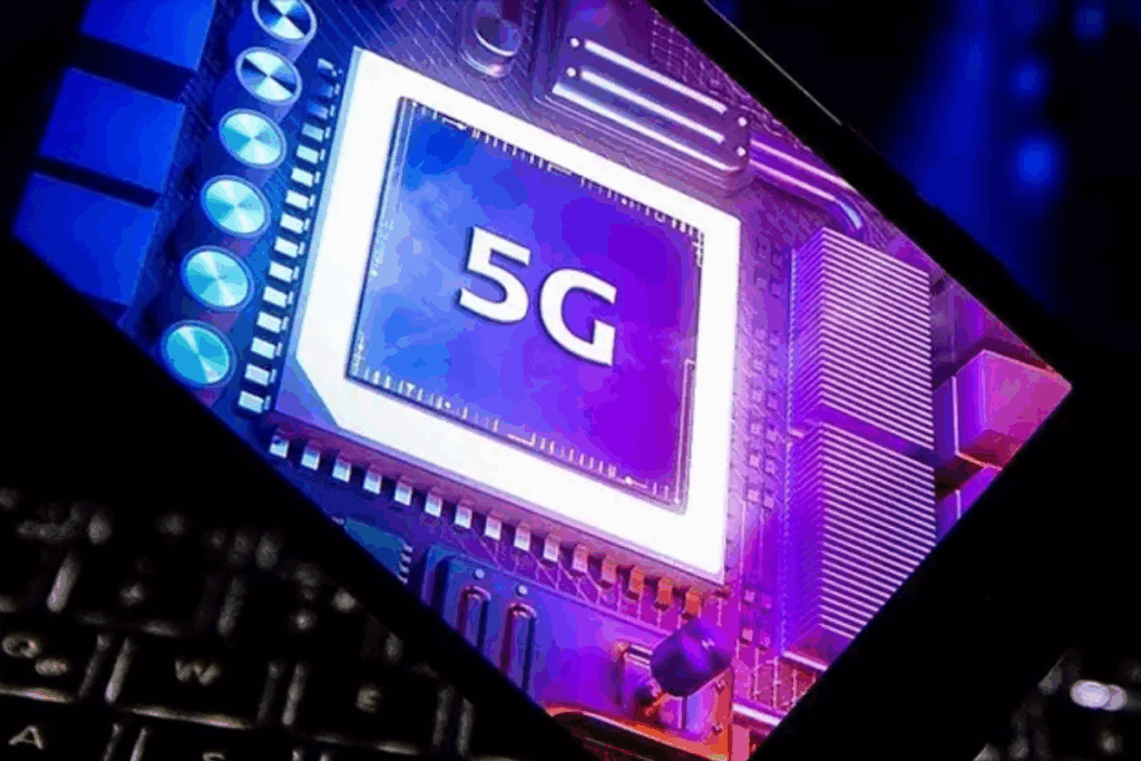 5g ile sanayi donusecek akilli fabrikalarla verimlilik artacak Pq5mdQRK