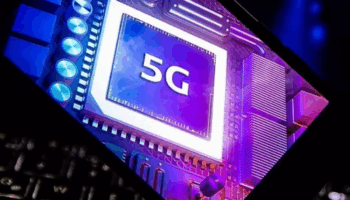 5g ile sanayi donusecek akilli fabrikalarla verimlilik artacak Pq5mdQRK