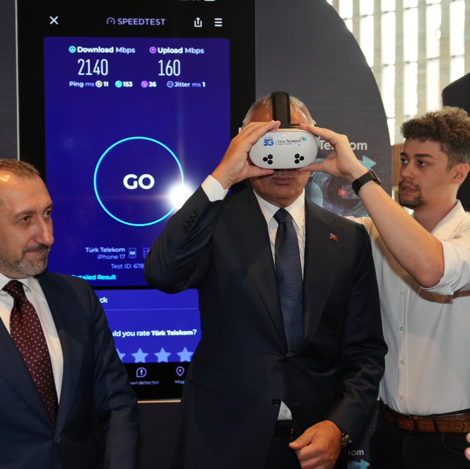 5g teknolojisi ilk kez akmde sanatla bulustu 1 XJh3XrmI