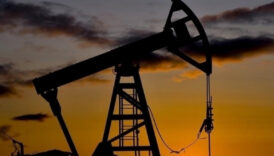 700 bin varillik irak petrolu yarin ceyhanda tankere yuklenecek g1412FDF