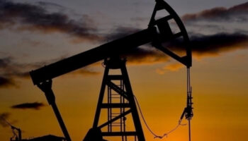 700 bin varillik irak petrolu yarin ceyhanda tankere yuklenecek g1412FDF