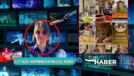 89 yasindaki nonna natalinanin ravioli videosu 54 milyon izlenmeye ulasti 4 milyon takipci kazandirdi QClZL6ZU