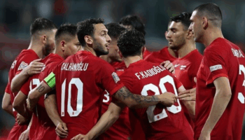 a milli takimin bulgaristan ve gurcistan maclari icin aday kadrosu belli oldu alvtcuaL