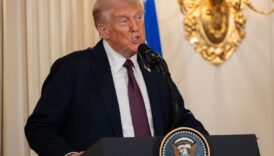 ABD Başkanı Donald Trump: Hamas hızlı hareket etmeli 5 abd baskani donald trump hamas hizli hareket etmeli DKhuGQZV