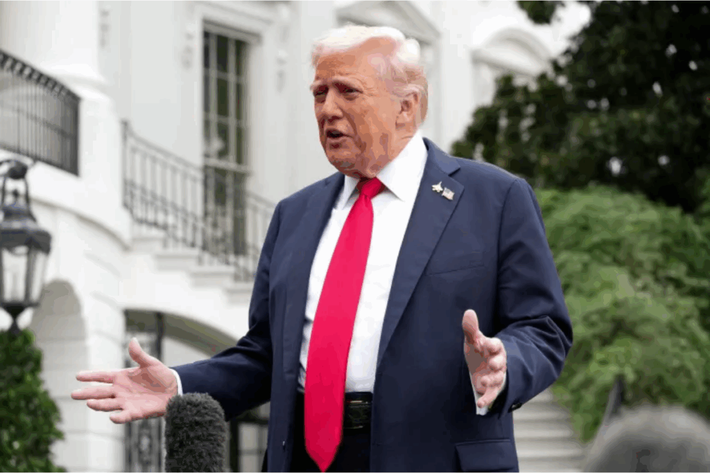abd baskani donald trumptan hamasa rehineler icin ultimatom 6 ekim pazar aksamina kadar sureniz mUad5NZS