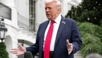 abd baskani donald trumptan hamasa rehineler icin ultimatom 6 ekim pazar aksamina kadar sureniz mUad5NZS