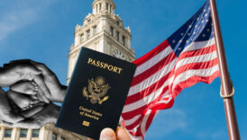 ABD Federal Mahkemesi'nden Trump’a fren: Doğum yoluyla vatandaşlık anayasal haktır, başkanlık kararnamesi geçersiz sayıldı 2 abd federal mahkemesinden trumpa fren dogum yoluyla vatandaslik anayasal haktir baskanlik kararnamesi gecersiz sayildi MNZLUnHE