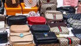 abd tarihinin en buyuk kacak urun cezalarindan biri atlantadaki bit pazarina kesildi louis vuitton 1XEyrQVT
