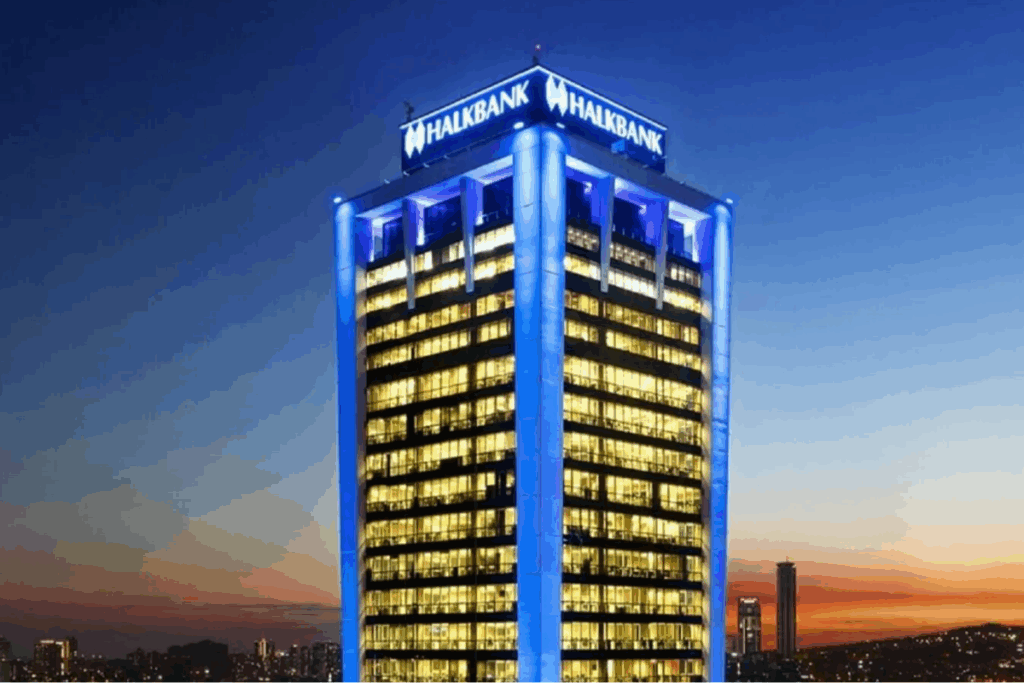 abd yuksek mahkemesi halkbankin dava dusurme talebini reddetti fgpJVb91