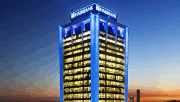 abd yuksek mahkemesi halkbankin dava dusurme talebini reddetti fgpJVb91