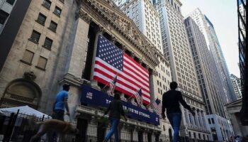 abdde ozel sektor istihdami artis beklentilerinin aksine 32 bin kisilik azalis gosterdi PlPiHqRm