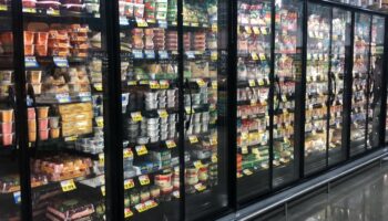 abdde tuketici guven endeksi eylulde geriledi 3axpALiI