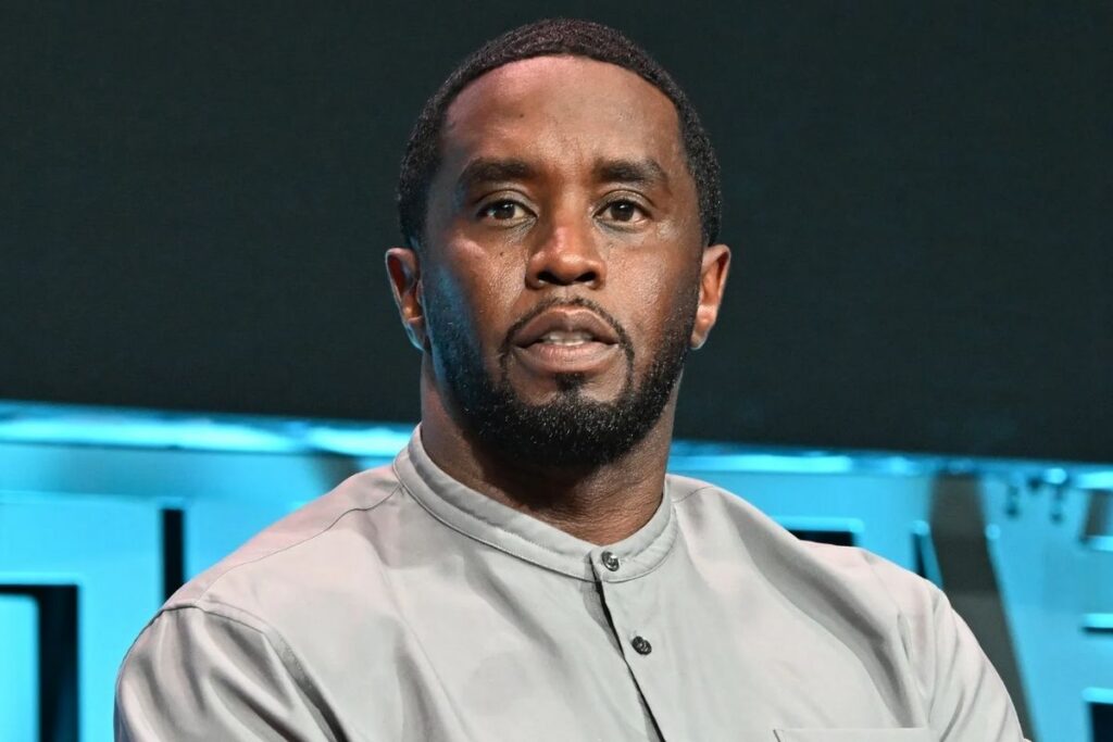 abdli rapci diddy 4 yil 2 ay hapis cezasina ve 500 bin dolar tazminat cC5KObPs