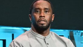 abdli rapci diddy 4 yil 2 ay hapis cezasina ve 500 bin dolar tazminat cC5KObPs