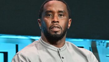 abdli rapci diddy 4 yil 2 ay hapis cezasina ve 500 bin dolar tazminat cC5KObPs