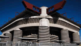 ac milan baskani paolo scaroni yeni stadyum 2030 2031 sezonuna hazir olacak JeXTFSGe