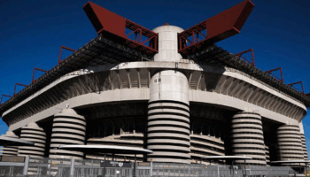 ac milan baskani paolo scaroni yeni stadyum 2030 2031 sezonuna hazir olacak JeXTFSGe