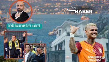 acun ilicalinin eski evinin yeni kiracisi icardi ali koc baskanligi kaybettiginde evinde caldigi sarki zZOqpkz2