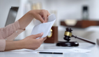 adalet bakanligi suresiz nafakayi yeniden masaya yatirdi bosanma davalarinda yeni model geliyor jXWcq4ZB