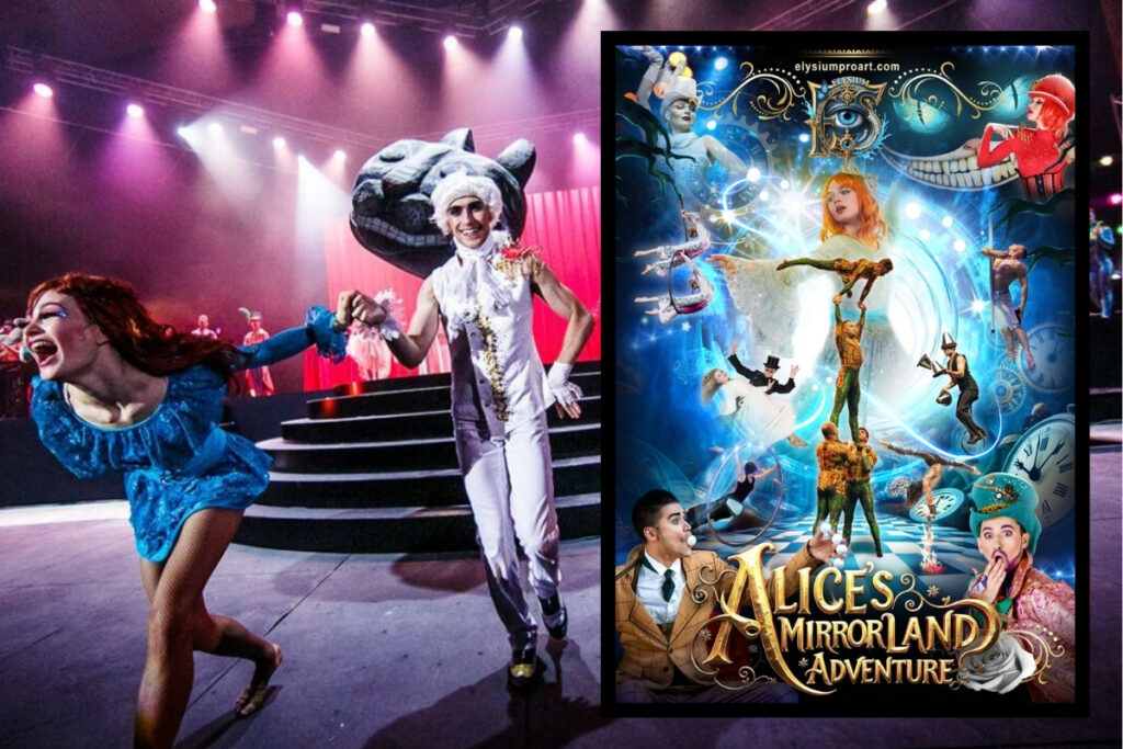 alices mirrorland adventure 17 18 ekimde istanbulda GazGF6bU