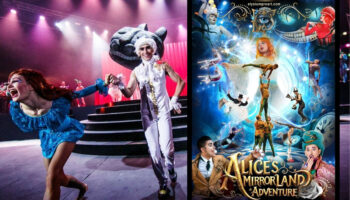 alices mirrorland adventure 17 18 ekimde istanbulda GazGF6bU