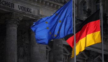 almanya abnin 2 trilyon euroluk butce onerisini reddetti 29VO1y1B