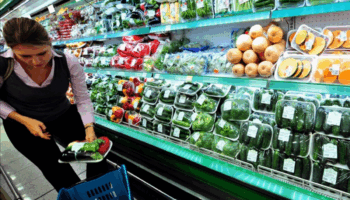 almanya istatistik ofisinin acikladigi verilere gore ulkede enflasyon 7 ayin zirvesinde DEa8YCet