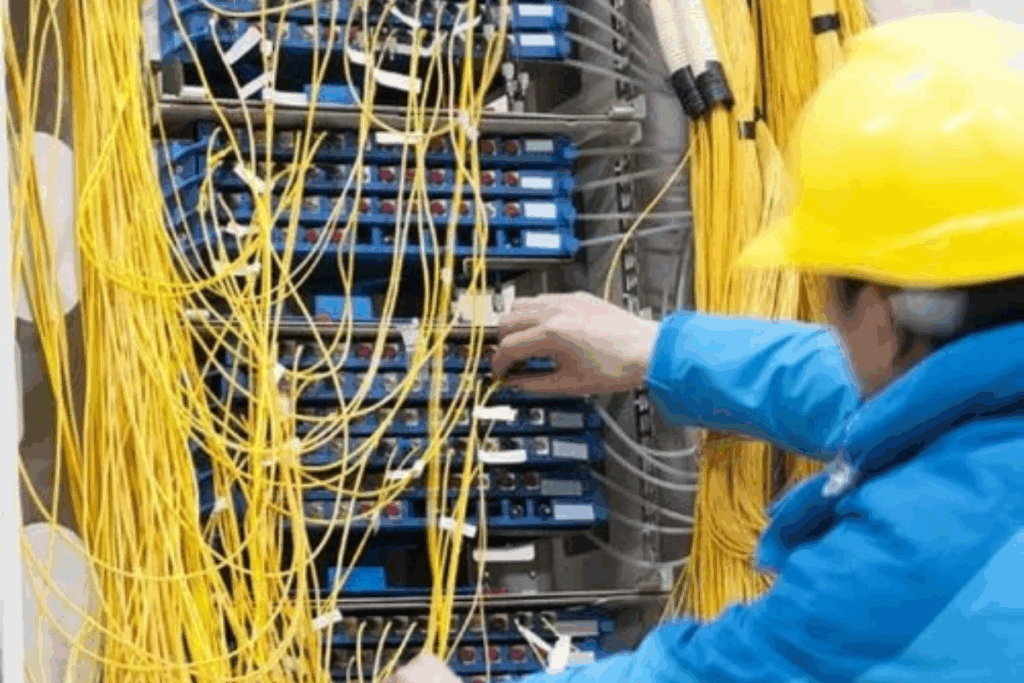 almanyada fiber kablo krizine dolandiricilik golgesi phoenix engineering iflas etti taseronlar milyonlarca euro bekliyor 8YukSs2c