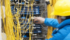 almanyada fiber kablo krizine dolandiricilik golgesi phoenix engineering iflas etti taseronlar milyonlarca euro bekliyor 8YukSs2c