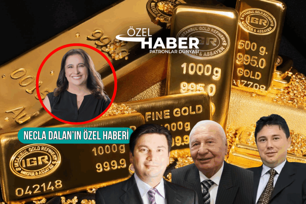 altin rafinerisi imparatorlugunda aile sirlari omer halac afrikada sitma kapti kardesi kalp krizinden oldu 8cU16vx4