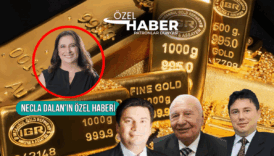 altin rafinerisi imparatorlugunda aile sirlari omer halac afrikada sitma kapti kardesi kalp krizinden oldu 8cU16vx4