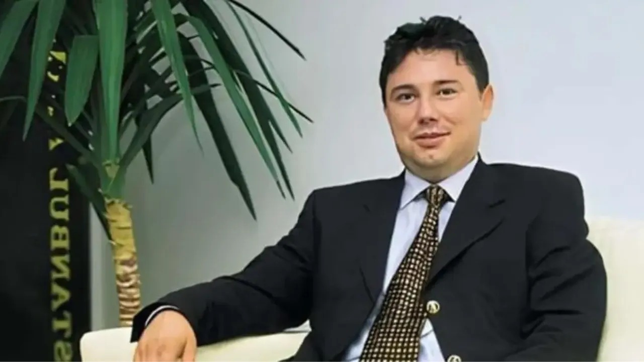 altin rafinerisi imparatorlugunda aile sirlari omer halac afrikada sitma kapti kardesi kalp krizinden oldu HLChGEkl